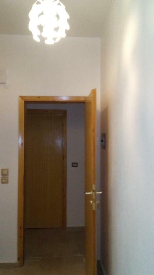 St Paul And Peter's House Apartment *